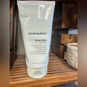 Kevin Murphy Scalp Spa Scrub